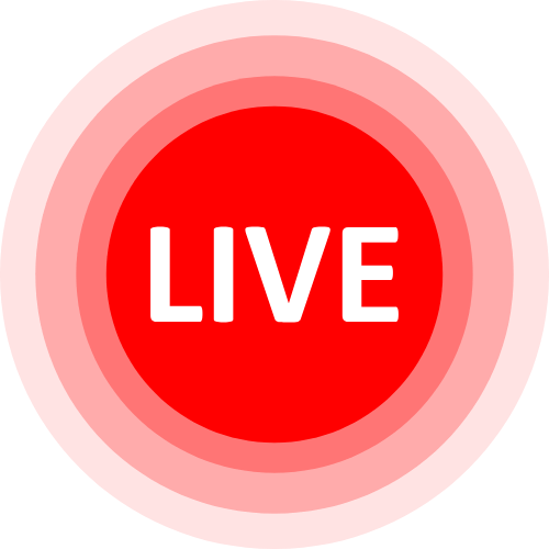 Nudwlive